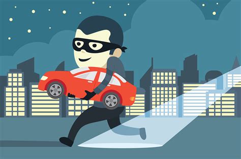 ️ How to Use a Min Raise for Intimidation and Value .